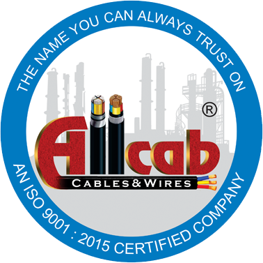 allcab