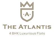 atlantis