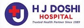 doshi hospital