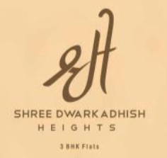 dwarkadish