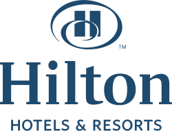 hilton Group