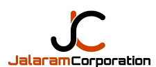 jalaram
