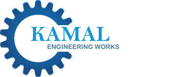 kamal