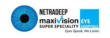 netradeep