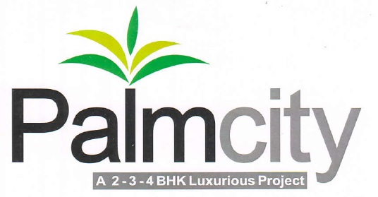 palmcity