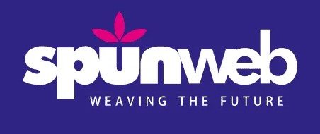 spunweb